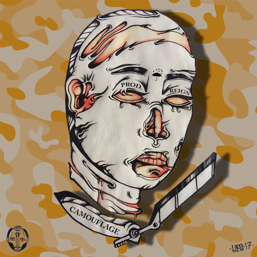 Note 2 Self ft. ISAIAHWALKER