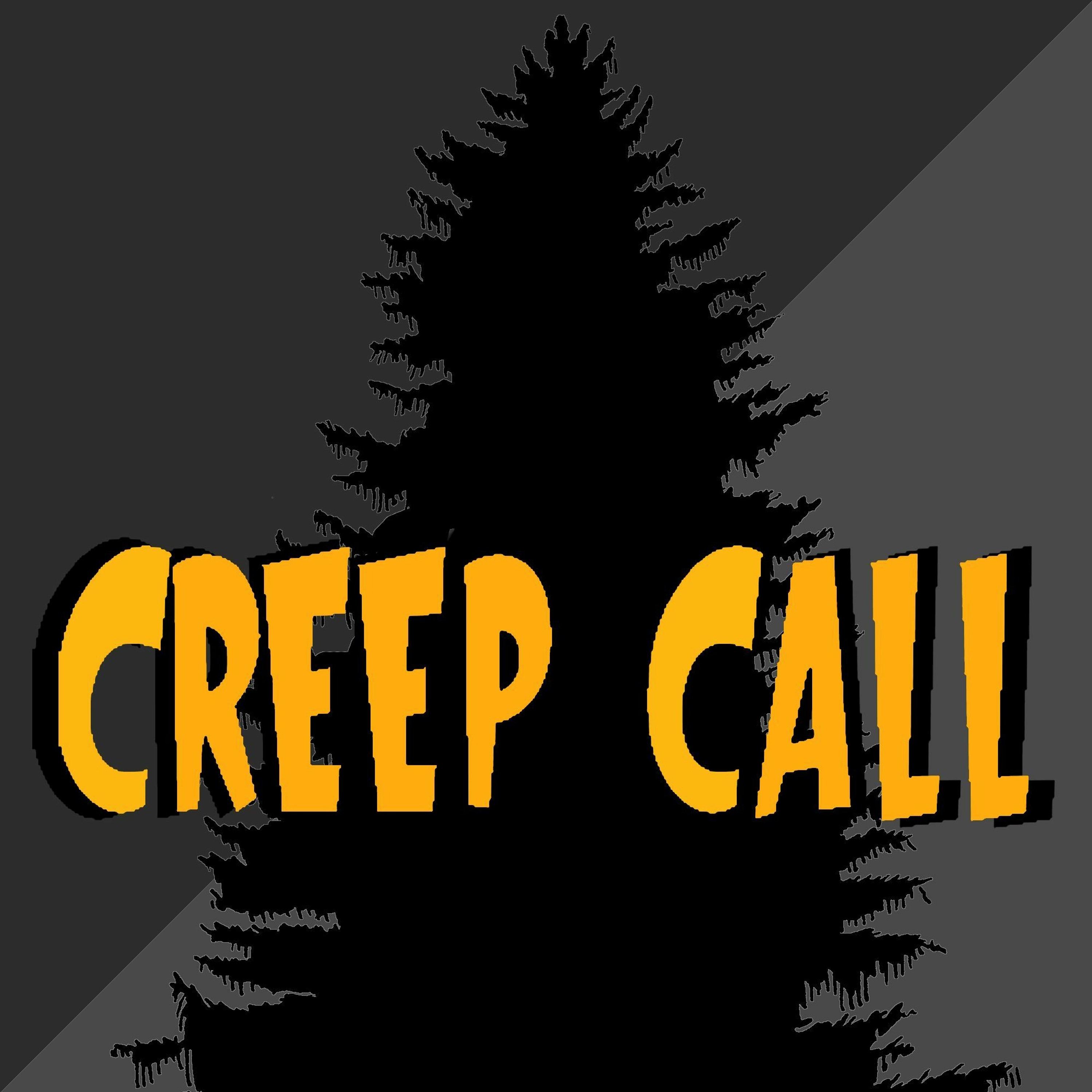 CreepCall Episode 1