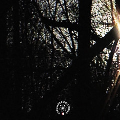 Lukann - Knives And Blunts (pdcst003)