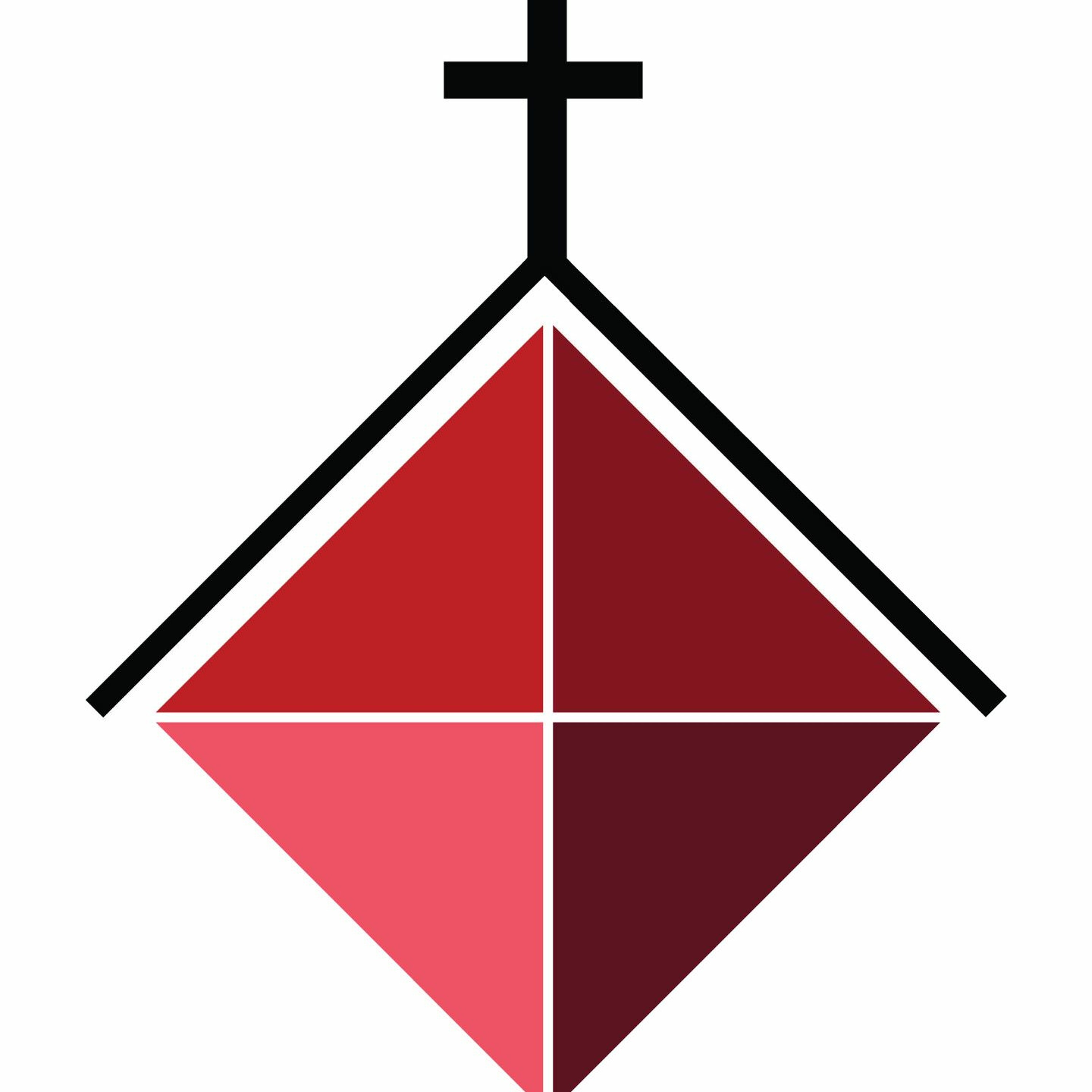 Tema De Mayordomia Iglesia Bautista Filadelfia episode artwork