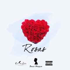 Rosas