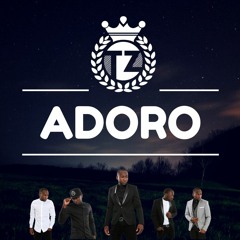 Tz - Adoro