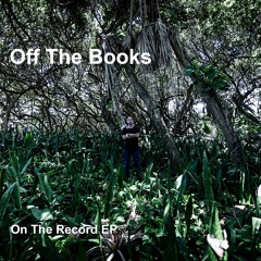 Ice Cream (Production by Charlie Eastwood)