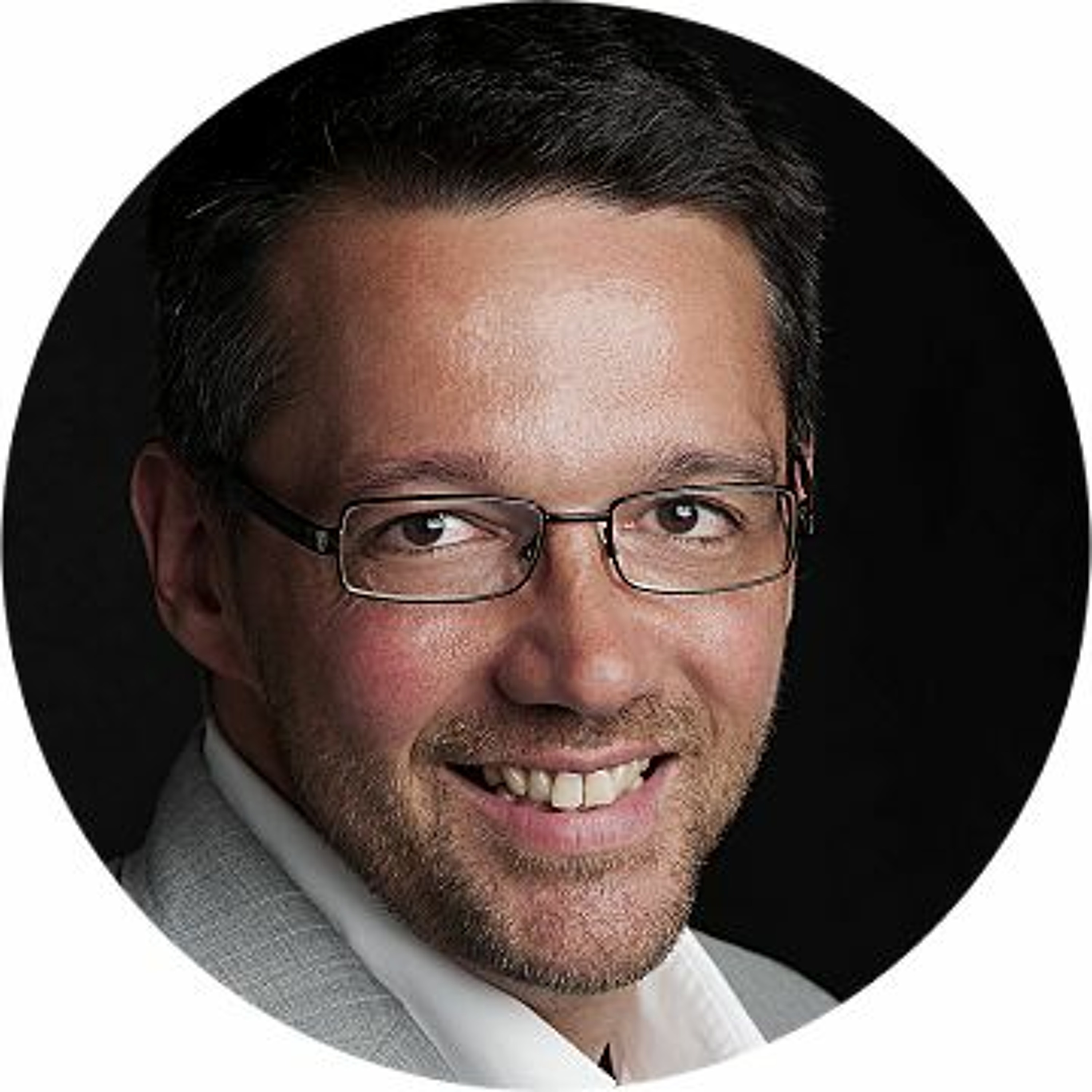 Spécial Invité : Christophe Peiffer, Ateliers des 4 héros intérieurs