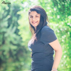 انا لحبيبي Ana l7abiby