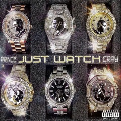 We Ball (Remix)(Bonus)