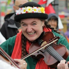 Song For Jo - Fiddle Tune