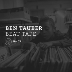 Beat Tape No.03