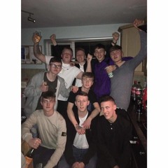Coisto - Bagpipes x