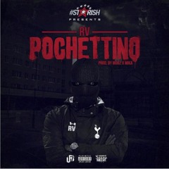 #OFB RV - Street Heat Freestyle