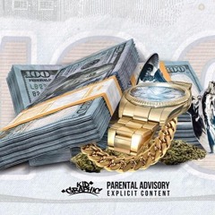 Paper- HRBC ft CL Peso, 8H8G