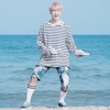Download BTS - Spring Day BTS - Spring Day
