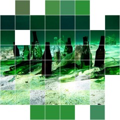 Go Pro ( Prod. Lezter)