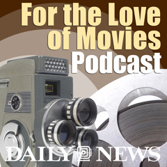 Bill & Ted's Bogus Journey (1991): For the Love of Movies Podcast Episode 53