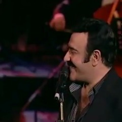 نور مهنا موال  سميت نفسي بغرامكِ يوسف