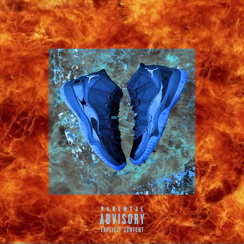 Gamma blues cheap