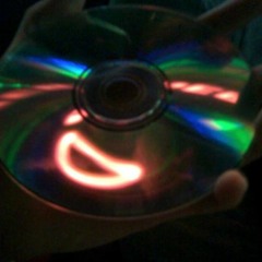 001 || WANDERSONIC || 04/20/2018