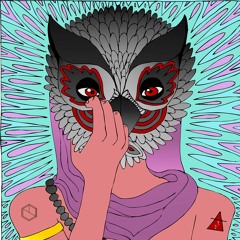 04. Oscillator - Mystery And Collapse