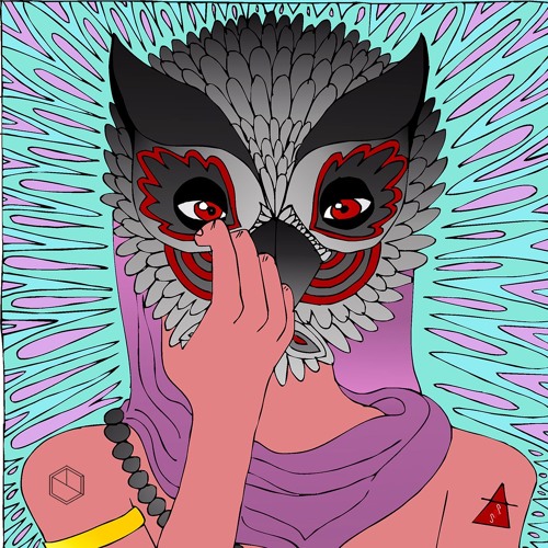 04. Oscillator - Mystery And Collapse
