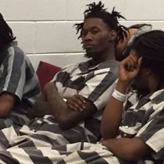 Offset - Cinco De Mayo Feat. Young Nudy