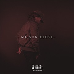 Ritchy 31 - Maison Close