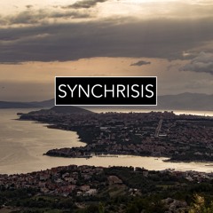 Qrex & Ludvic - Syncrisis (Preview)