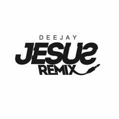 98 - SE VIENE - FT - DIABLA - DJ PELIGRO FT DJ BRYANFLOW - [[ÐJ JESUS]] [[REMIX]]
