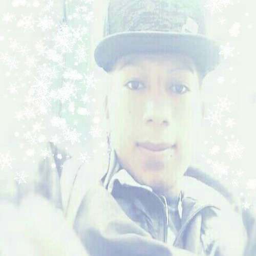 《☆__STIIP FULL DJ__CHICHA POWER__EMBALADOTEEE__☆》