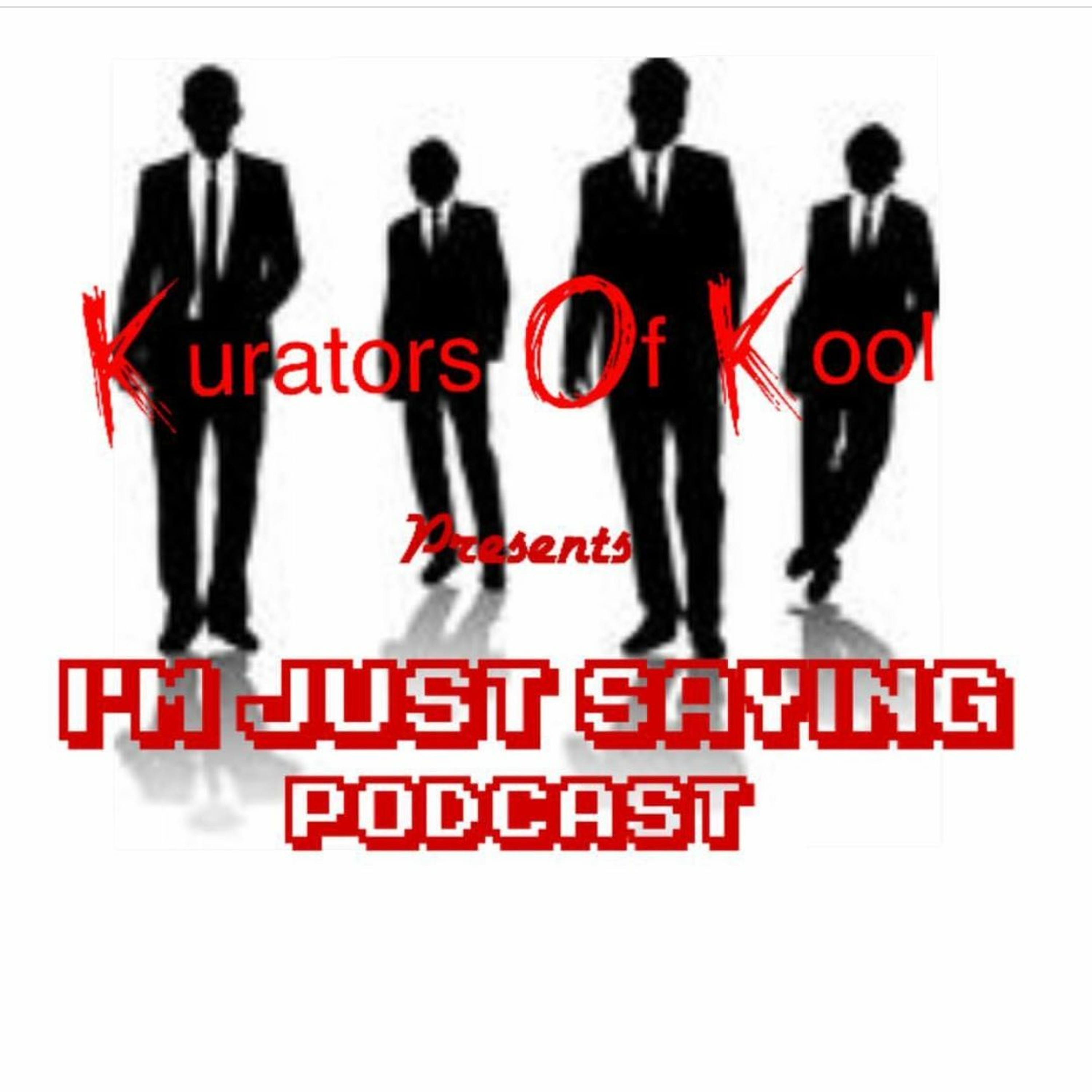 MOVIE GAWDS thumbnail