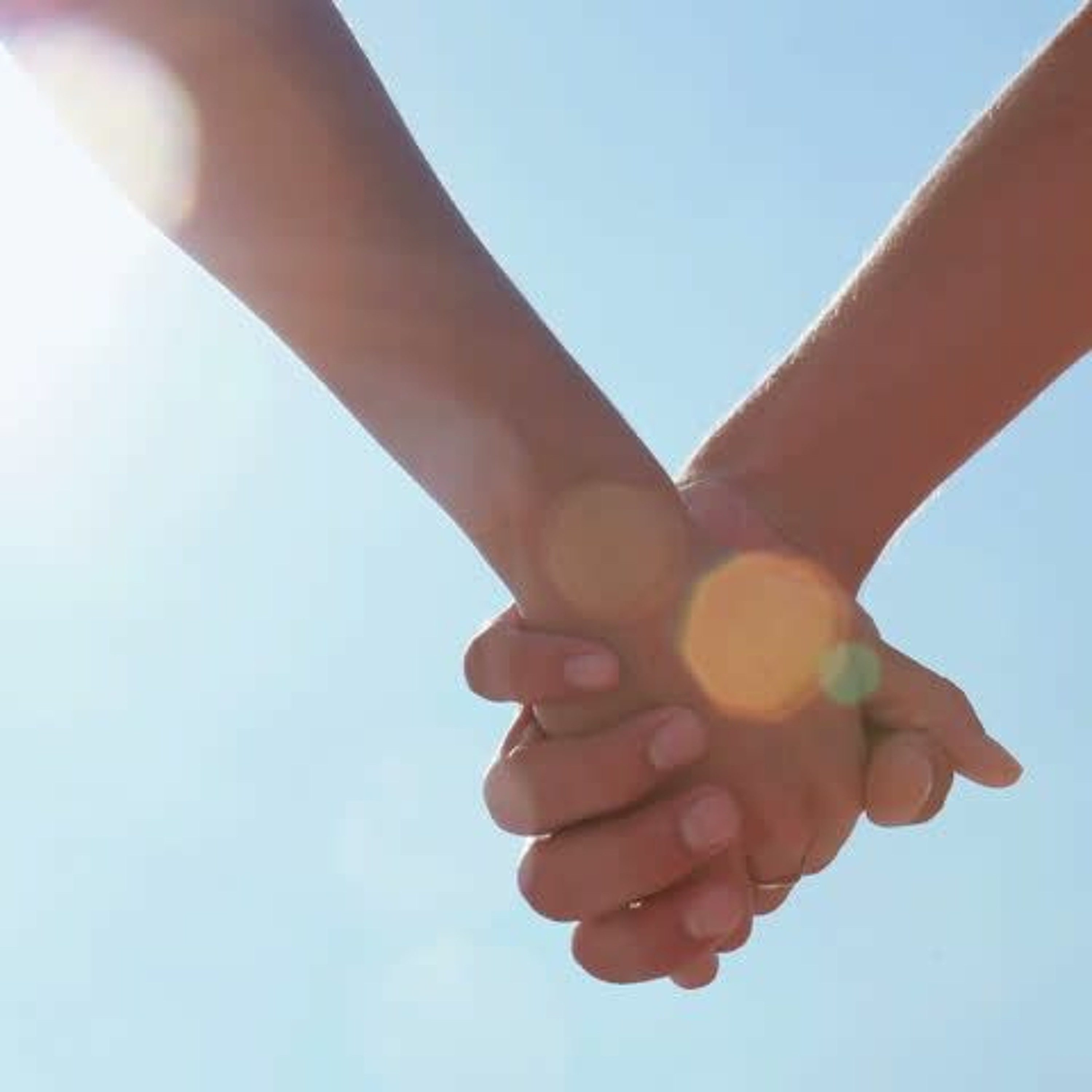All