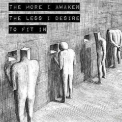 Skinzmann - Ion Cannon (Vilky p Remix)