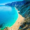 🇬🇷 Latest Greek Music 2018 Mp3
