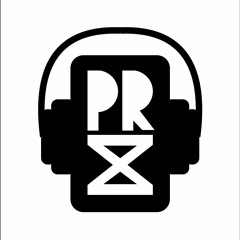 PRZS VS $atori - Githop