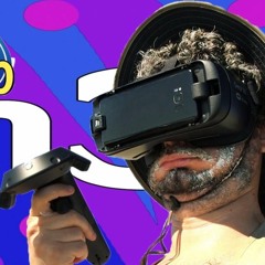 H3H3 - Peep And Creep (Official)