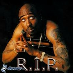 2Pac - Is There Heaven 4 A Baller featEminem (NEW 2017 Emotional Song).mp3