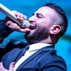 Ù…Ø­Ù…Ø¯ Ø§Ù„Ù…Ø¬Ø°ÙˆØ¨ Ø±Ø¯ Ø§Ø¹ØªØ¨Ø§Ø± Mohammed El Majzoub Rad E3tbar By Mohab Sabry