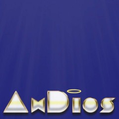 AhDios