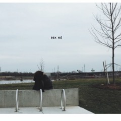kneeless
