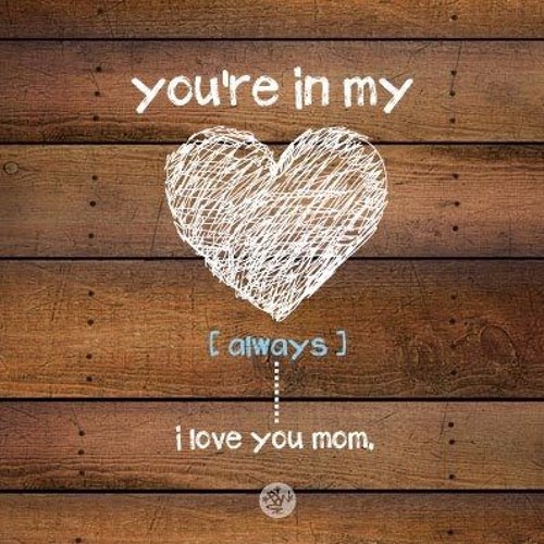 Stream Khwagay Moray By Ustad Mangal By Eclipseheart Listen Online For Free On Soundcloud Stream Khwagay Moray By Ustad Mangal By Eclipseheart Listen Online For Free On Soundcloud