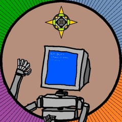 Runefish's Wide-Range Music Playlist