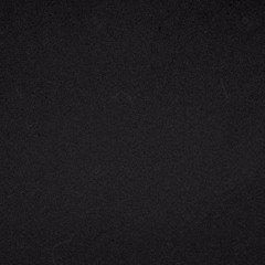 Khalid ~ Perfect (rough draft)