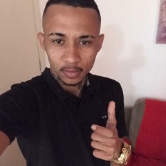 MTG CAI COM A BUCETA - MC'S L DA VINTE - DELANO - RICK ( DJ FILIPE JUNIO )