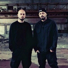 KEPA feat. Ombladon - Pierduti in timp