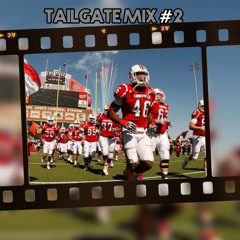 2017 TAILGATE MIX 2