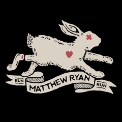 Run Rabbit Run (EXPLICIT LYRICS)
