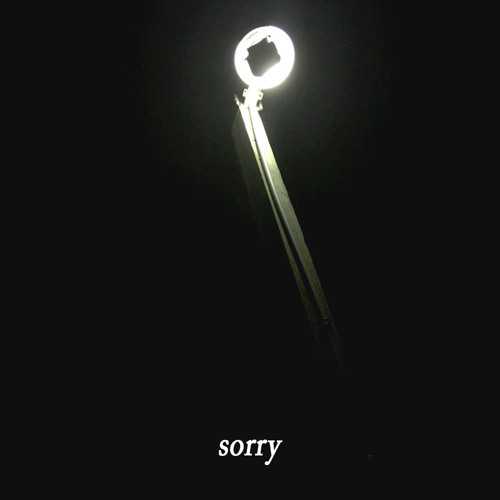 Unironically Midwest Emo