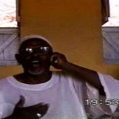 الأمين القرشي و علي الشاعر و إسماعيل محمد علي   قصيد الشيخ أب كساوي   قصيدة بنادي قيمان الجيلان