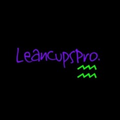 Murder - Green & Lean @leancups