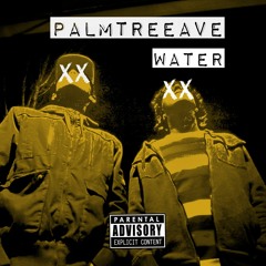 PalmTreeAve - Fame Monster (Prod. by Penacho)