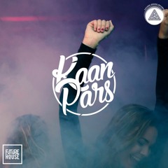 Galantis - No Money [Kaan Pars Bootleg]